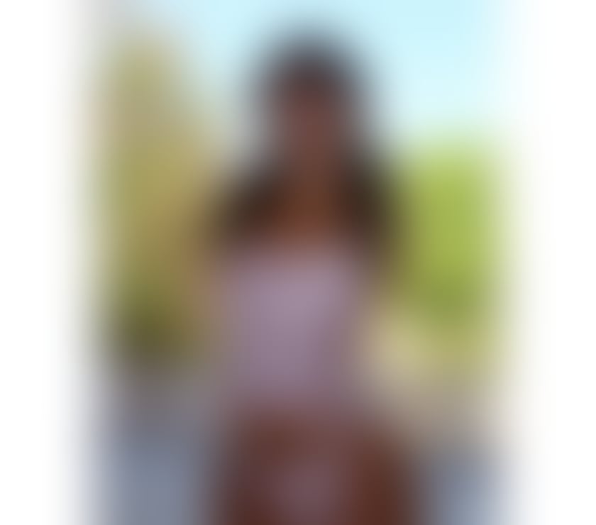 Escorts Buckinghamshire Aylesbury - Buckinghamshire - Photos for ISA💙SEXY PARTY GIRL💙NAUGHTY GIRL💙