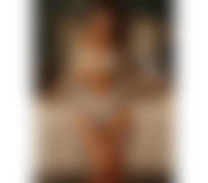 Escorts Buckinghamshire Aylesbury - Buckinghamshire - Photos for ISA💙SEXY PARTY GIRL💙NAUGHTY GIRL💙