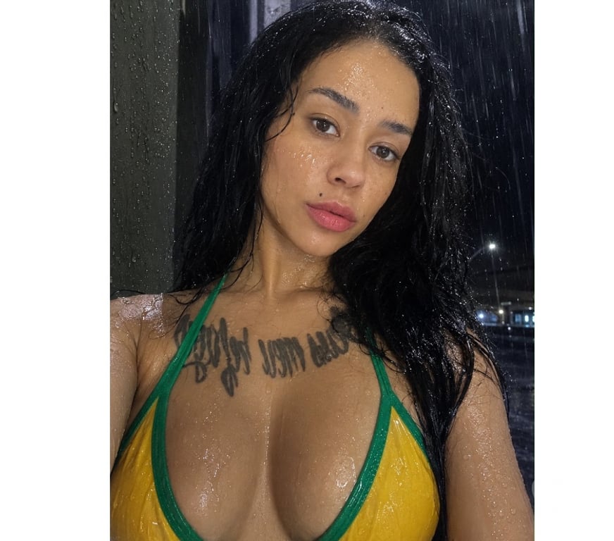 Escorts Essex Braintree - Photos for Sexy and mischievous girl🥳🥳💋💋