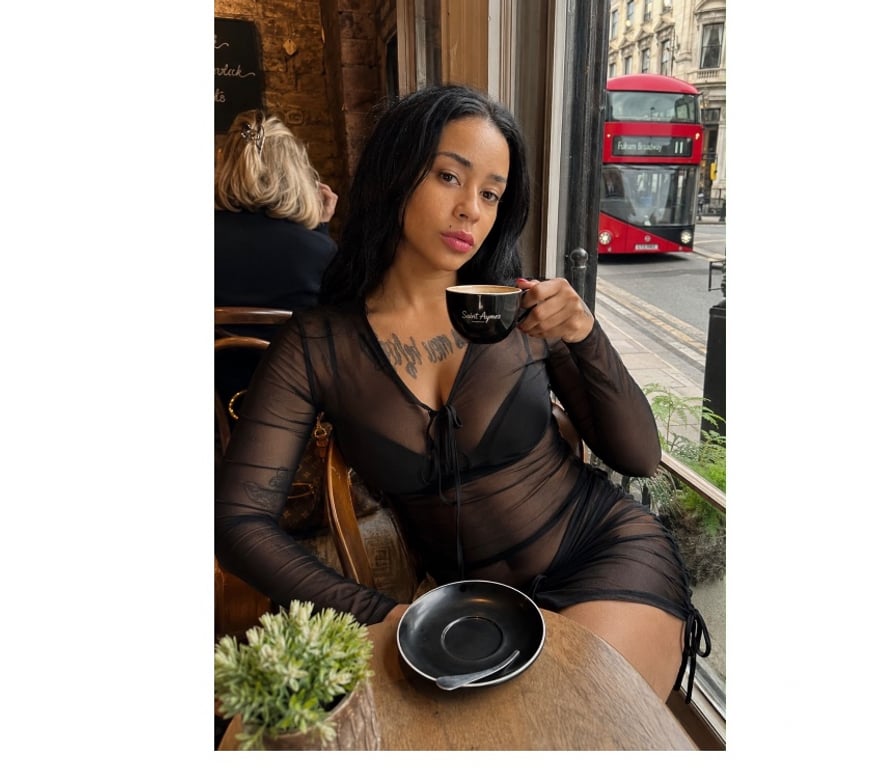 Escorts Essex Braintree - Photos for Sexy and mischievous girl🥳🥳💋💋