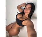 London Heathrow Airport - Hillingdon — Hi guys, I'm just passing through the area🫦👅🍑🍑