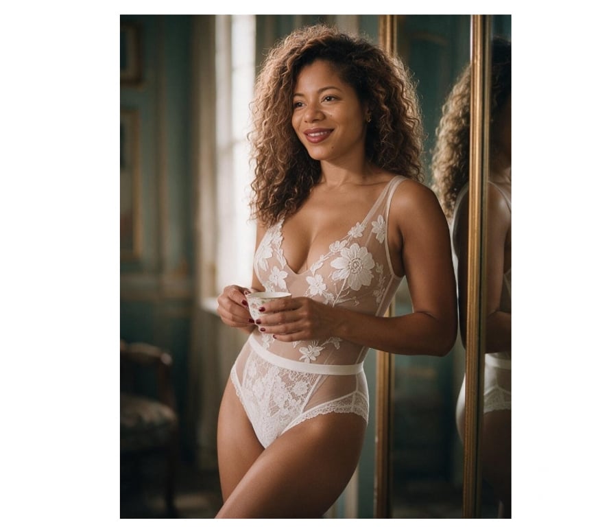 Escorts Conwy Llandudno - Conwy - Photos for ♥️ANITTA SWEET 😋 🥰PARTYGIRL 🍾🍸💋