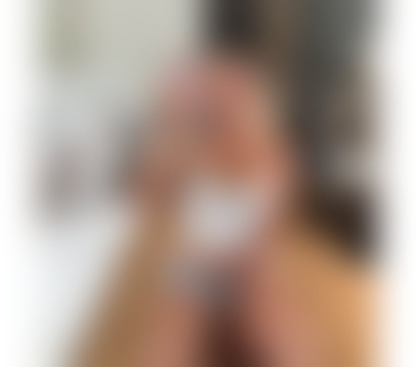 Escort Banstead Reigate and Banstead - Photos for Bianca Blonde 🍑 NEW 💕No Rush