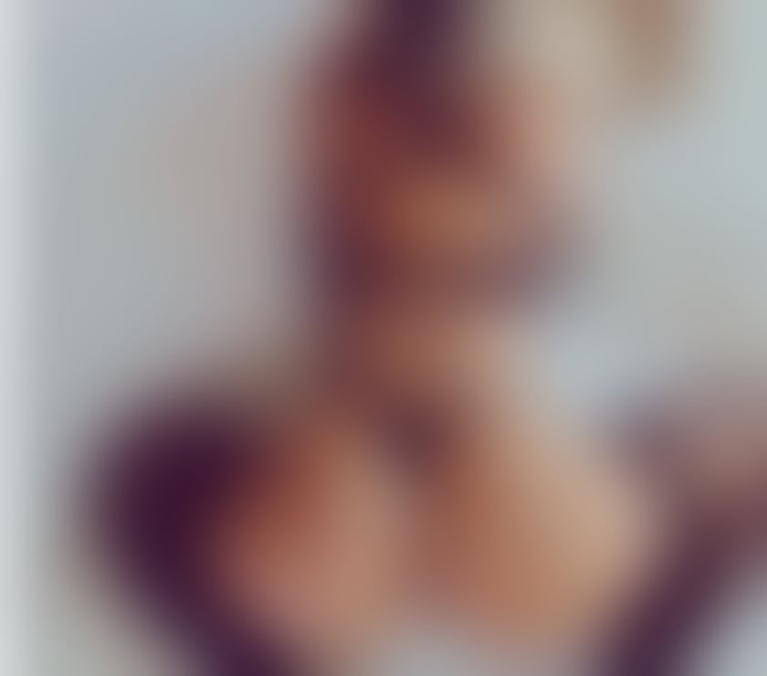 Escorts Hampshire Basingstoke and Deane - Photos for Karla❤️ 100%REAL NEW HERE JUST CALL ME☎️ 🌸🥰