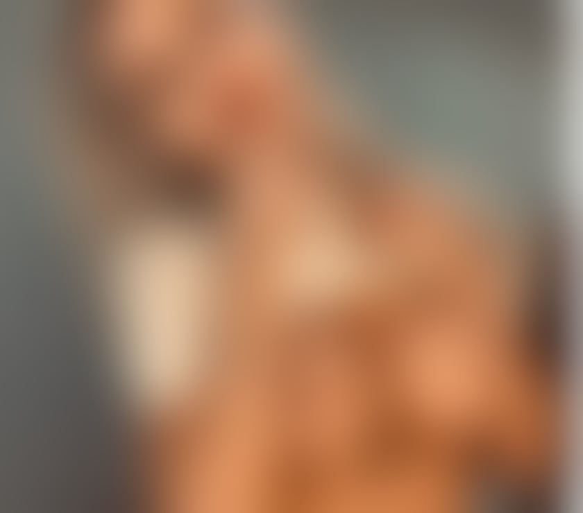 Escorts Hampshire Basingstoke and Deane - Photos for Karla❤️ 100%REAL NEW HERE JUST CALL ME☎️ 🌸🥰