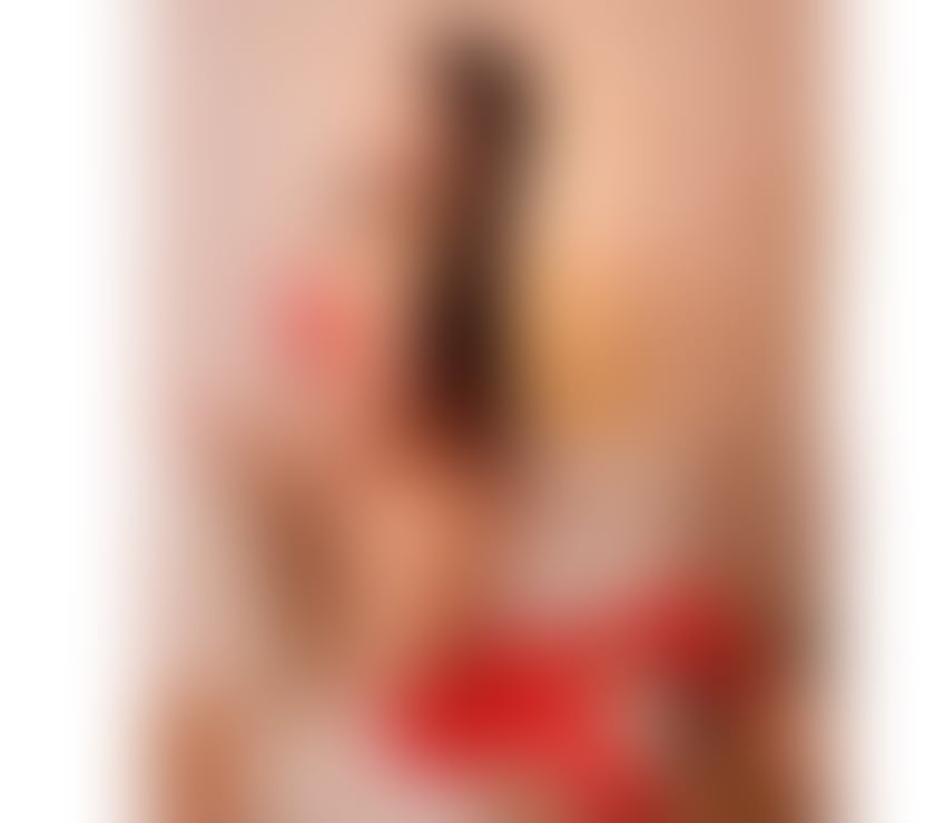 Escorts South West London Sutton - Photos for Thai sexy Irin xxx