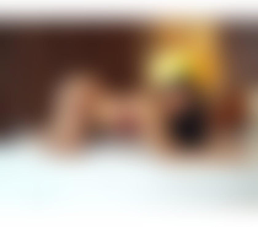 Escorts South West London Sutton - Photos for Thai sexy Irin xxx