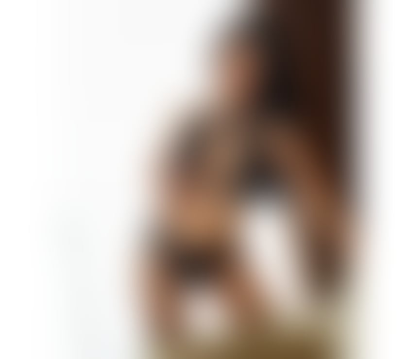 Escorts South West London Sutton - Photos for Thai sexy Irin xxx