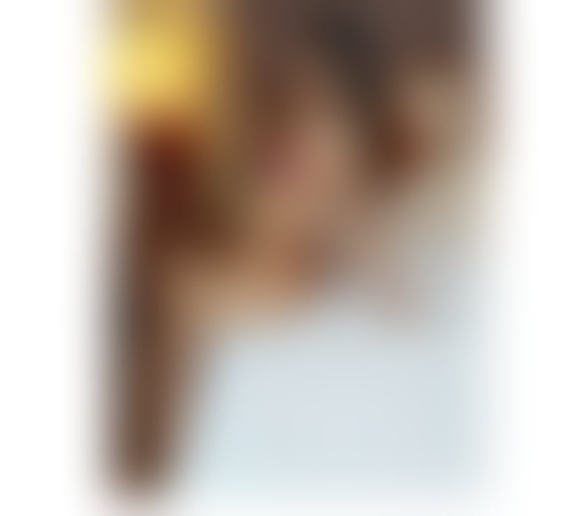 Escorts and Massages Belmont Sutton - Photos for Thai sexy Irin xxx
