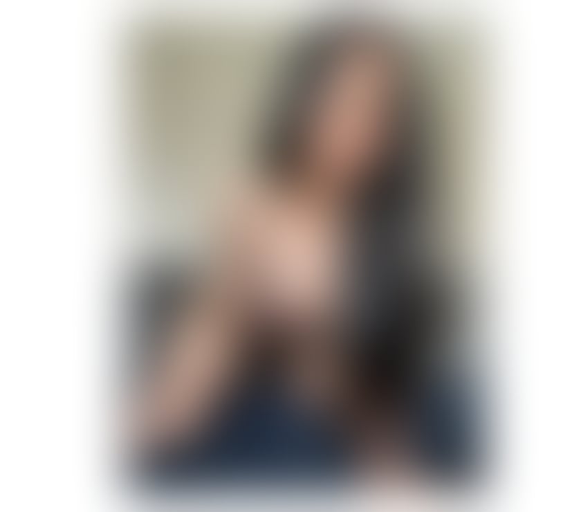 Escorts Nottinghamshire Ashfield - Photos for NEW🔥 Ava 💋 Sweet Thai & Sexy Girlfriend 🔥🍑