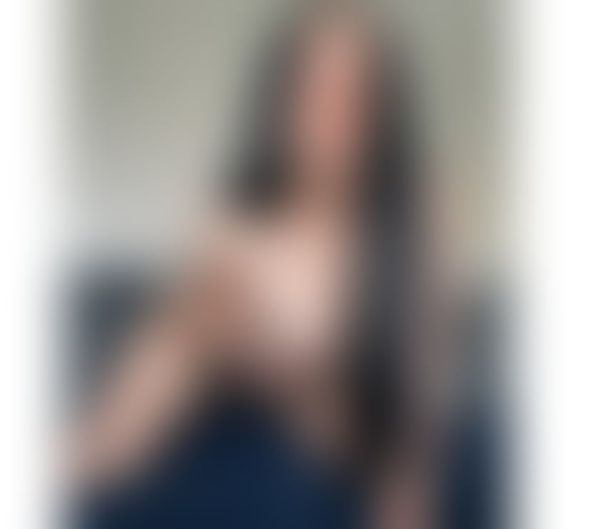 Escorts Nottinghamshire Ashfield - Photos for NEW🔥 Ava 💋 Sweet Thai & Sexy Girlfriend 🔥🍑