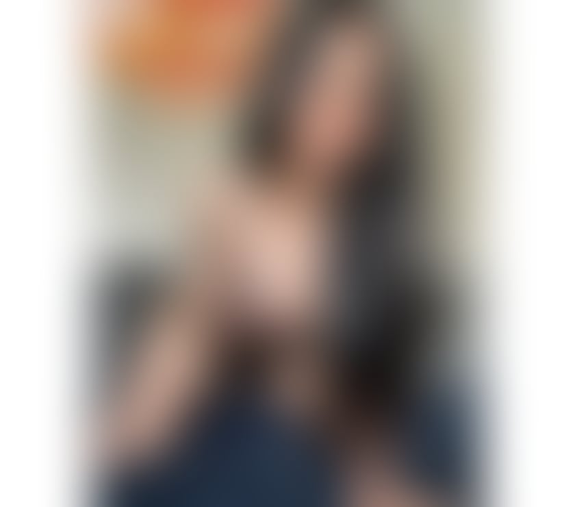 Escorts Nottinghamshire Ashfield - Photos for NEW🔥 Ava 💋 Sweet Thai & Sexy Girlfriend 🔥🍑