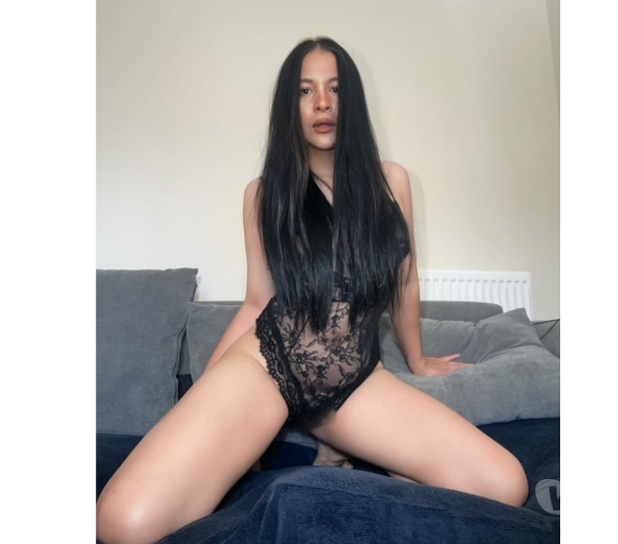 Escorts Nottinghamshire Ashfield - Photos for NEW🔥 Ava 💋 Sweet Thai & Sexy Girlfriend 🔥🍑