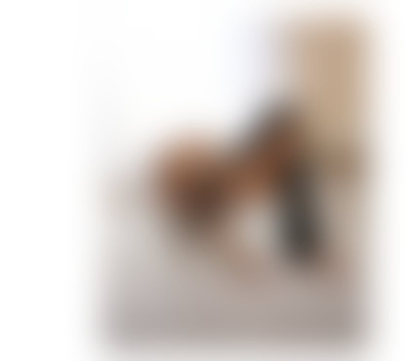 Escorts Essex Braintree - Photos for playful and sexy🥳🥳🥳💋💋