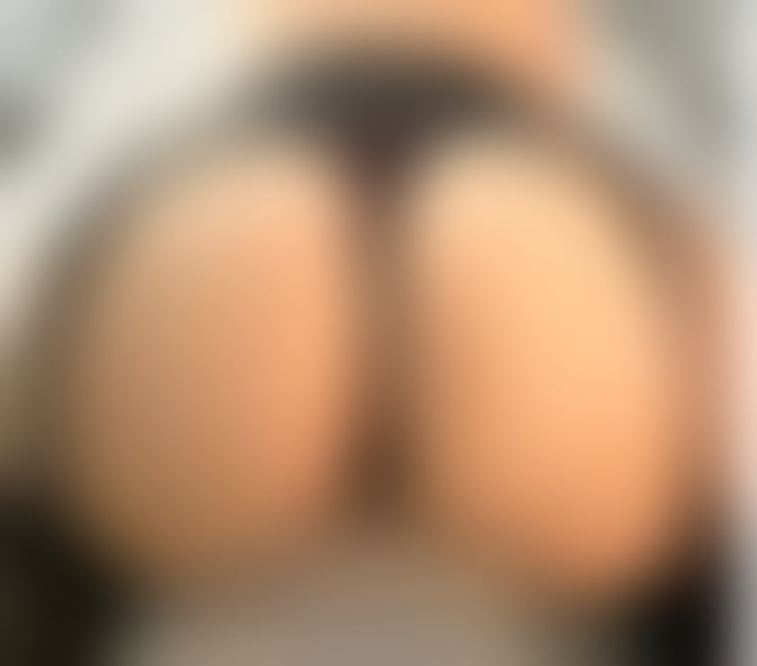 Trans Escorts Greater Manchester Salford - Photos for Parry - Thai Ladyboy massage in Salford, Manchester