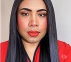 Ordsall Salford - Salford — Parry - Thai Ladyboy massage in Salford, Manchester