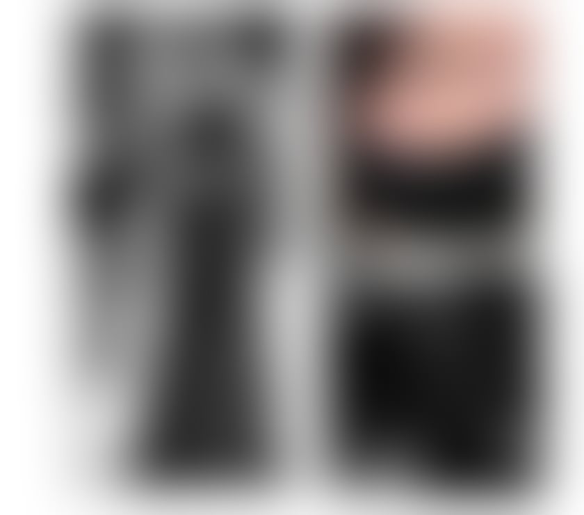 Escorts Lancashire Hyndburn - Photos for Sexy Pakistani KhanZaadi