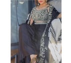 Accrington - Hyndburn — Sexy Pakistani KhanZaadi