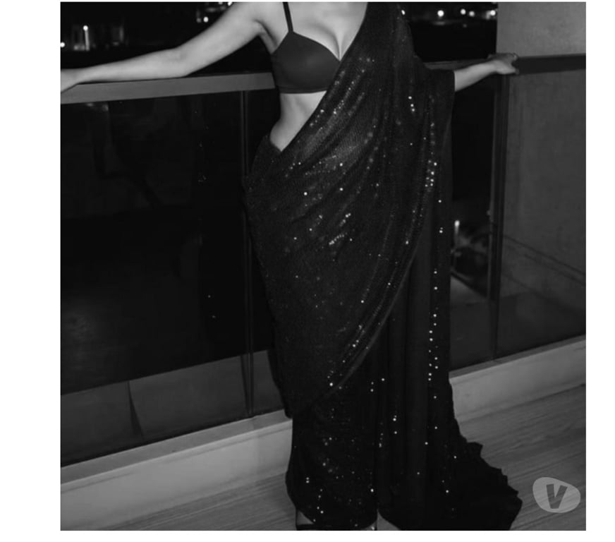 Escorts Lancashire Hyndburn - Photos for Sexy Pakistani KhanZaadi