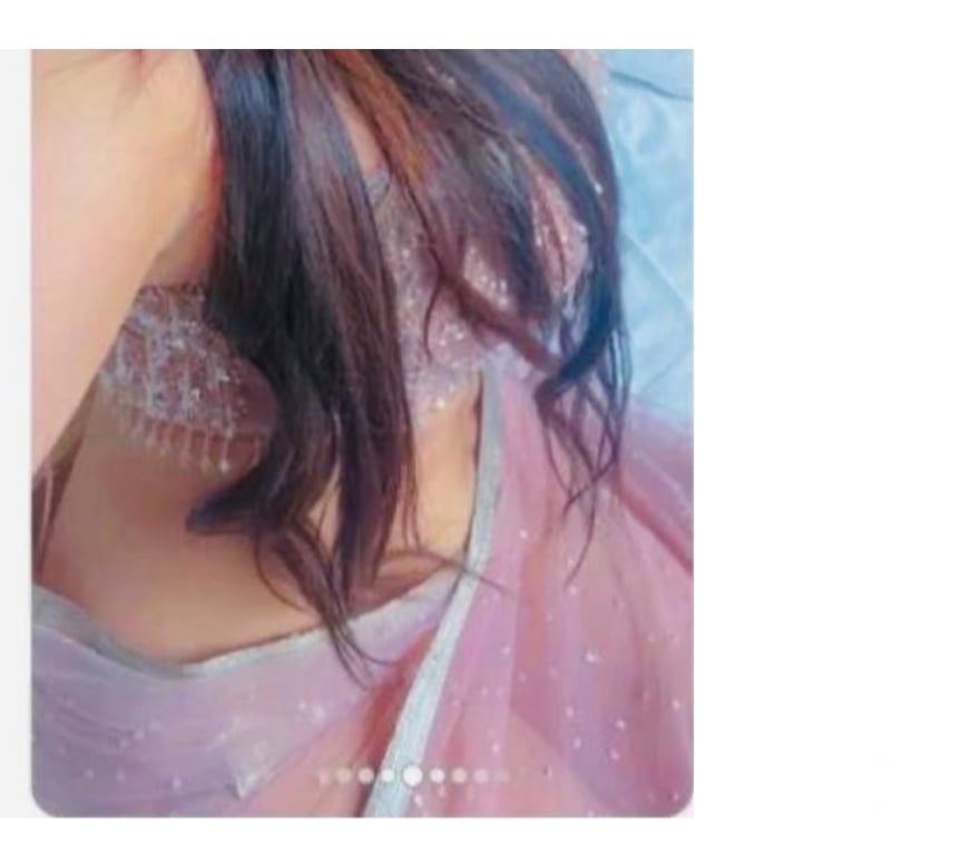 Escorts Lancashire Hyndburn - Photos for Sexy Pakistani KhanZaadi