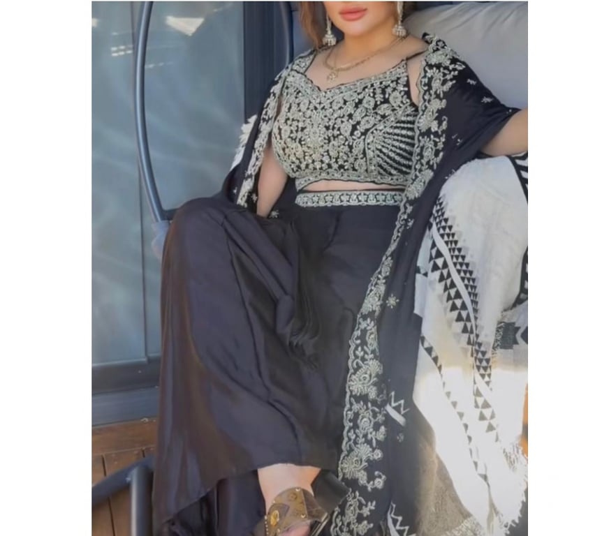 Escorts Lancashire Hyndburn - Photos for Sexy Pakistani KhanZaadi