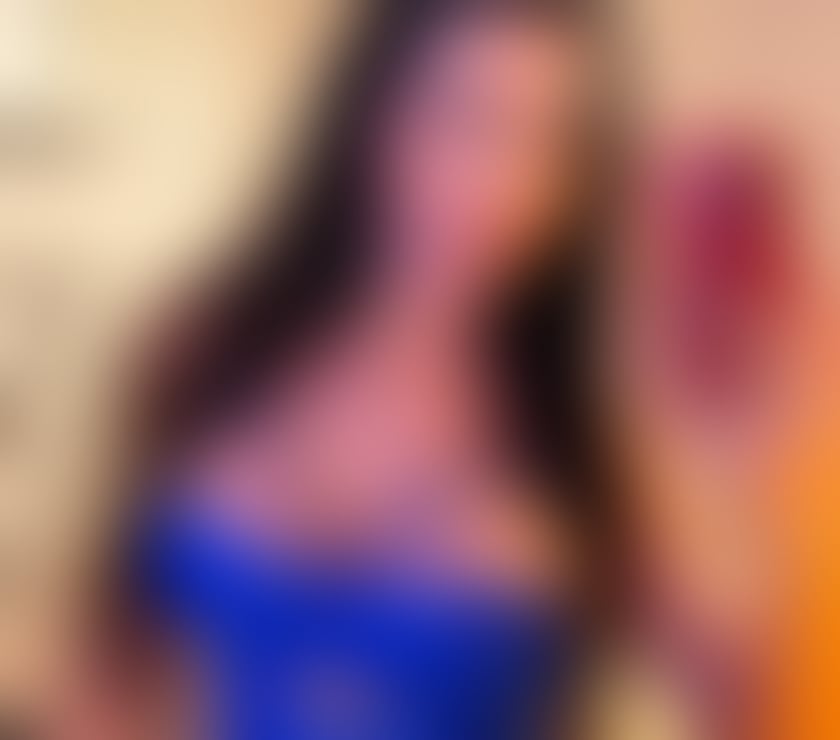 Escorts Essex Epping Forest - Photos for ELEGANT🔥§ENSUAL🔥B❀DY➷➷➷NO DEPOSIT