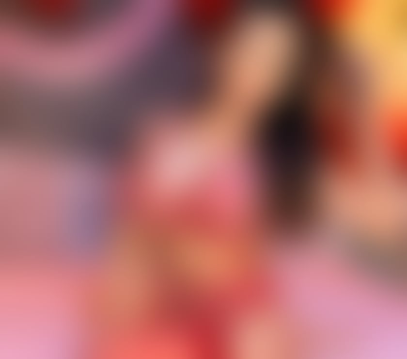 Escorts Essex Epping Forest - Photos for ELEGANT🔥§ENSUAL🔥B❀DY➷➷➷NO DEPOSIT