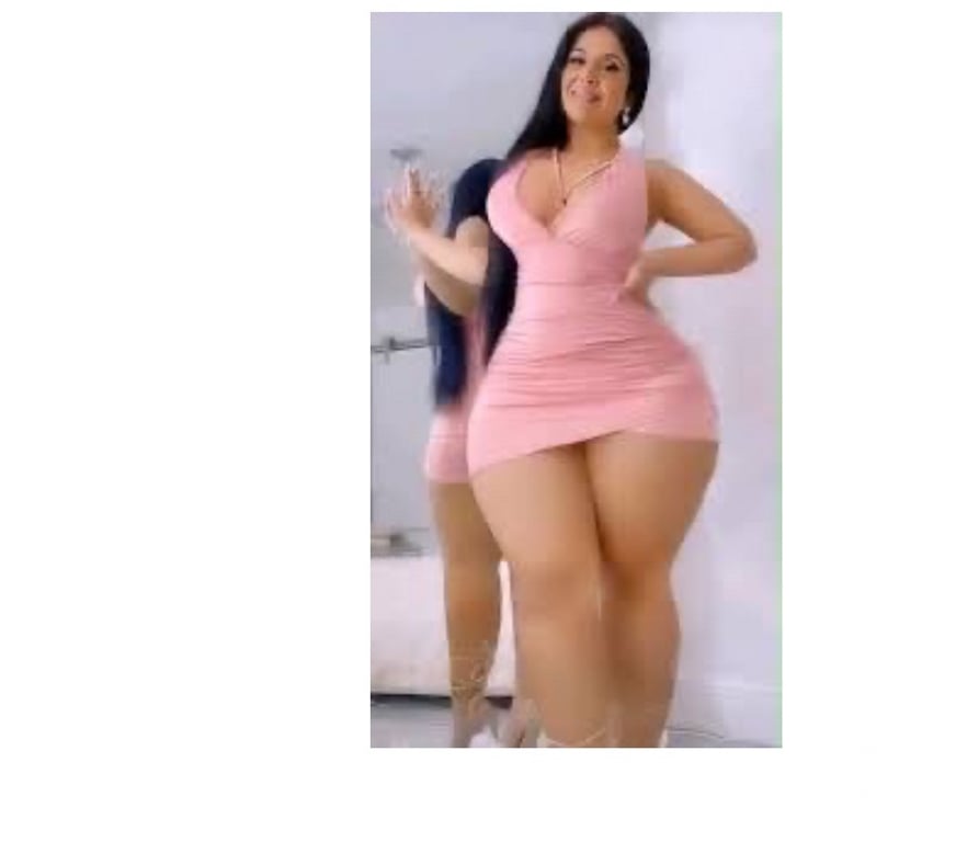 Escorts Hull Hull City Centre - Hull - Photos for ANNIE ❤️‍🔥SEXY LATINA BEST OWO NEW💗🥳