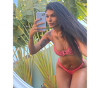 Leeds City Centre - Leeds — ✨LILITH✨ YOUR OPERN-MINDED, SENSUAL GIRL🌸💦