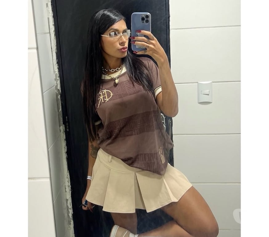 Escorts West Yorkshire Leeds - Photos for ✨LILITH✨ YOUR OPERN-MINDED, SENSUAL GIRL🌸💦