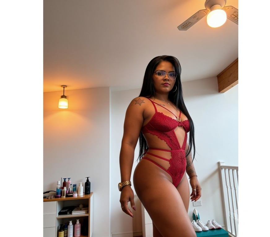 Escorts North Yorkshire Middlesbrough - Photos for 🎉 LÍVIA BRAZILIAN, MAGNIFICENT BLOW 🫦💦