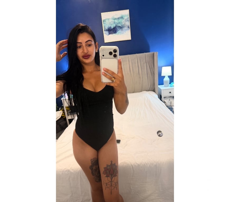 Escorts South East London Abbey Wood - South East London - Photos for ❤️ Yasmina back foryou ❤️ best service ❤️