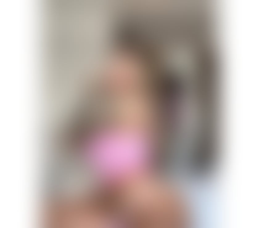 Escorts Derbyshire Derby - Photos for Isis 🇧🇷 Hot girl 🆕 party 🎉 no rush