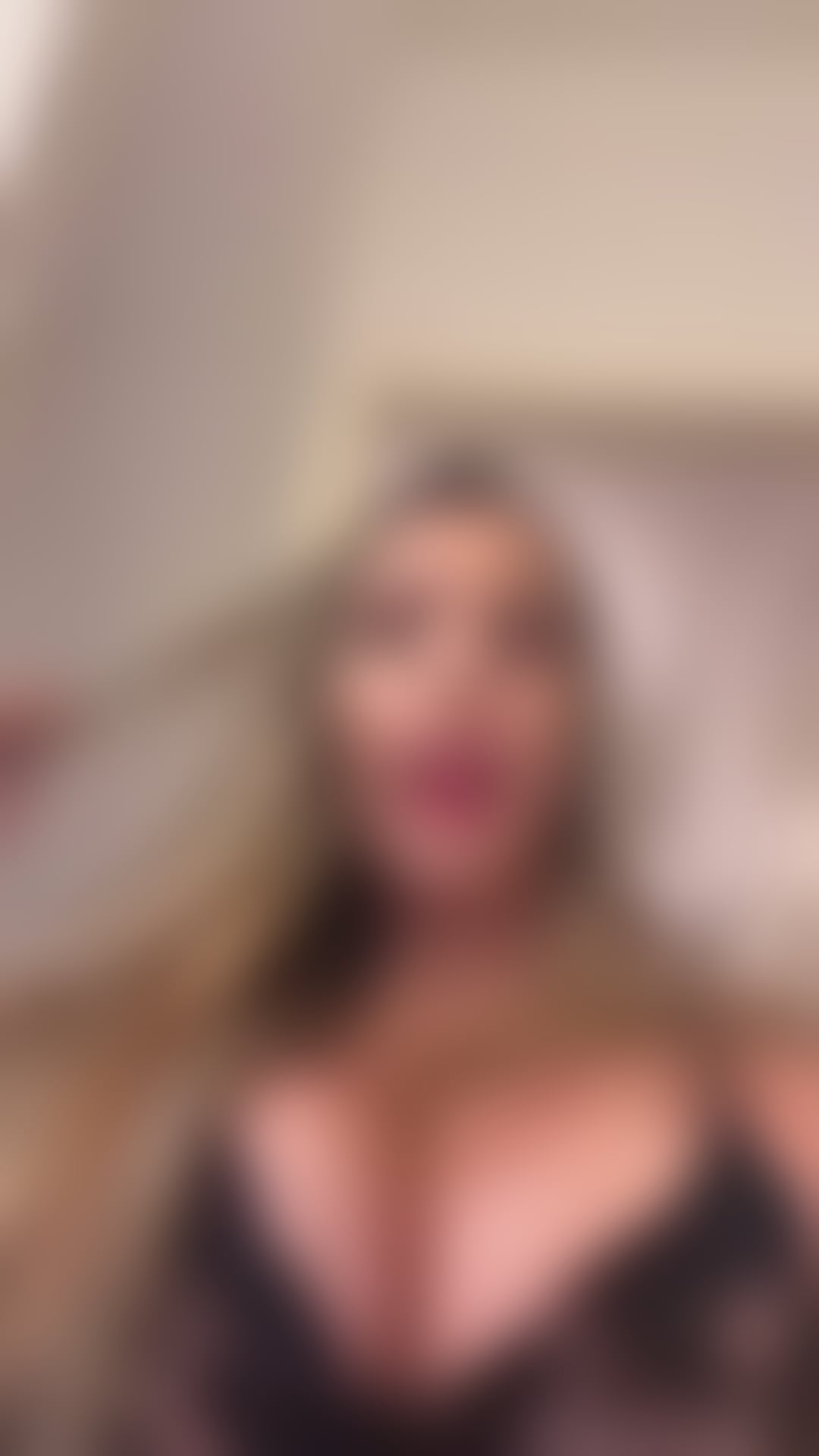 Escorts Derbyshire Derby - 