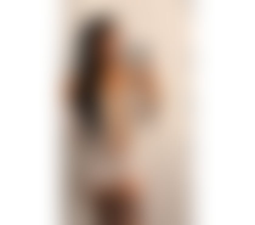 Escorts South East London Woolwich - South East London - Photos for Yasmina ❤️ best ❤️ no rush ❤️