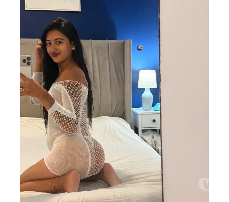 Escorts South East London Woolwich - South East London - Photos for Yasmina ❤️ best ❤️ no rush ❤️