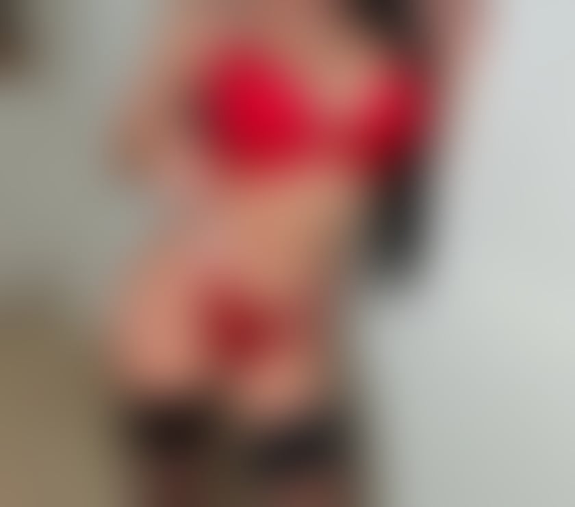 Escorts Warwickshire Warwick - Photos for Naughty girl💋Best service No RUSH🍷💋Outcalls Party