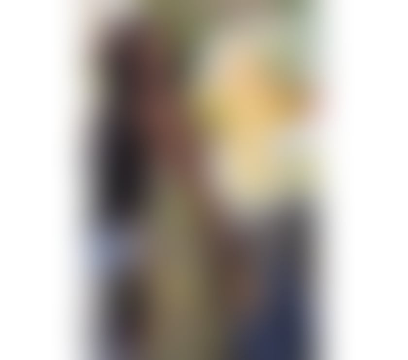 Escorts North Yorkshire Middlesbrough - Photos for Rebeca ❤️ New Girl | No Rush 😘 | Queen 🥰
