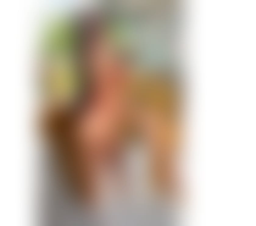 Escorts North Yorkshire Middlesbrough - Photos for Rebeca ❤️ New Girl | No Rush 😘 | Queen 🥰