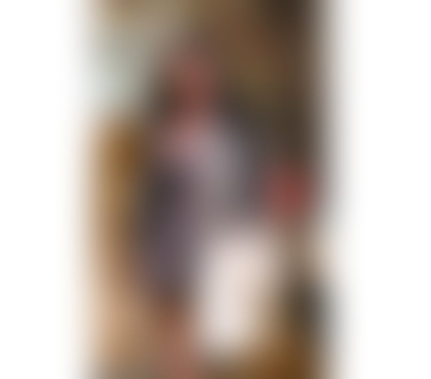 Escorts North Yorkshire Middlesbrough - Photos for Rebeca ❤️ New Girl | No Rush 😘 | Queen 🥰