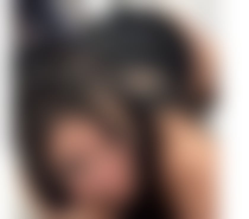 Escorts and Massages Everton Liverpool - Photos for Sienna ❤️23 réal pictures 💯🥰