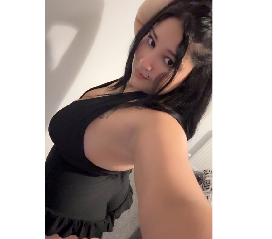 Escorts Merseyside Liverpool - Photos for Sienna ❤️23 réal pictures 💯🥰