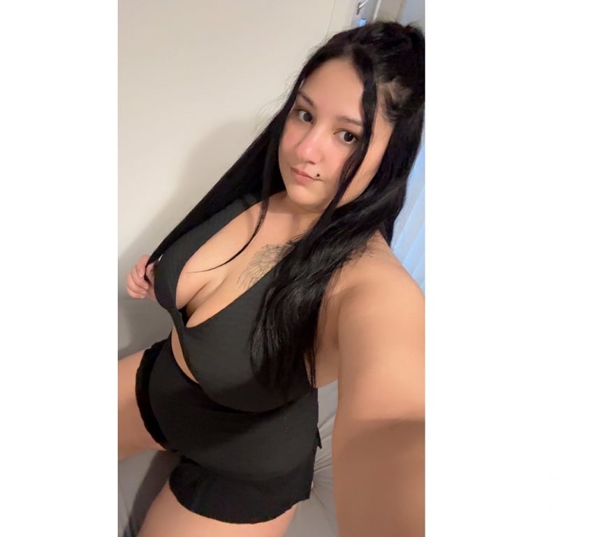 Escorts Merseyside Liverpool - Photos for Sienna ❤️23 réal pictures 💯🥰