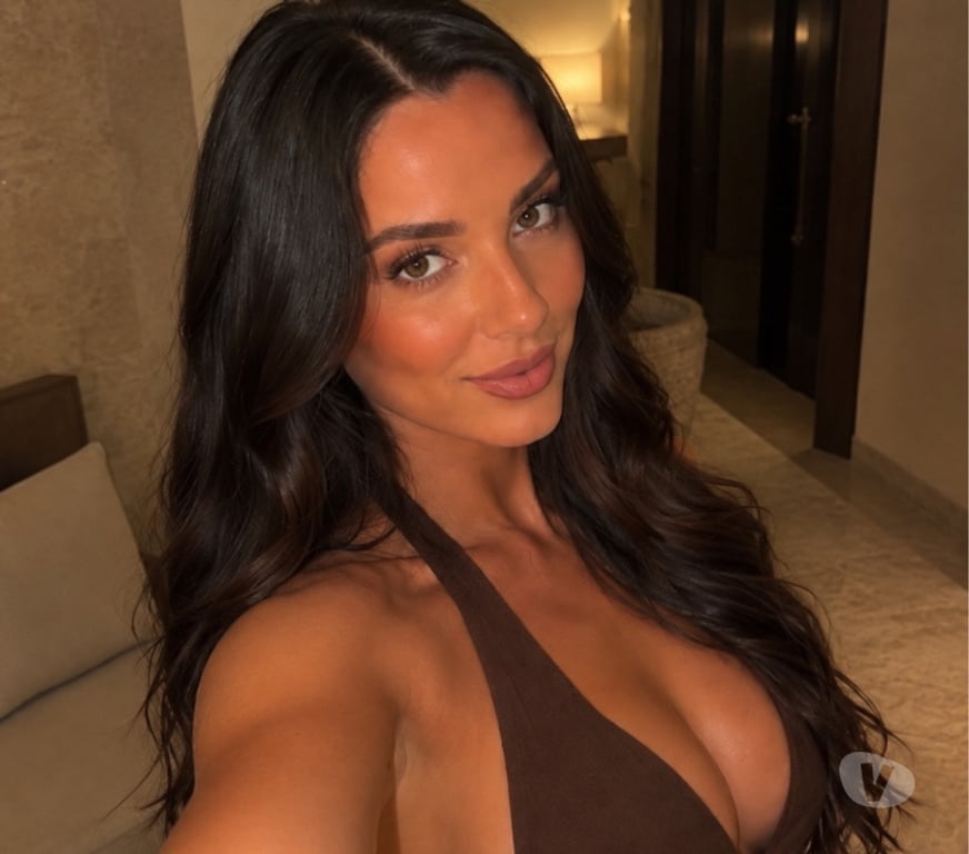 Adult Entertainment Central London Mayfair - Central London - Photos for 🔥 BRITISH BRUNETTE EAGER FOR PLAYMATES 🔥 07356297888