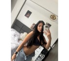 Canterbury City Centre - Canterbury — Ivy New 😍❤️ Real & Party GIRL ❤️