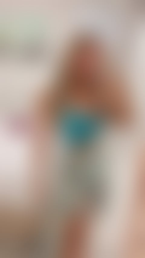 Escorts East London Canary Wharf - East London - 