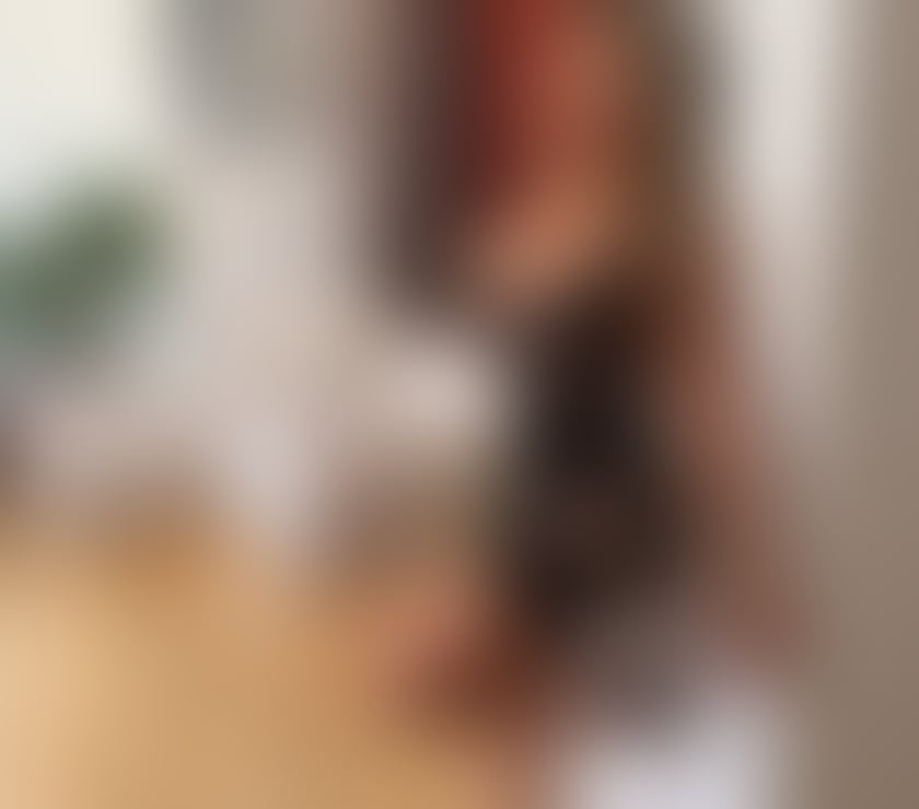 Escorts East London Canary Wharf - East London - Photos for Festa da Alynna Maya