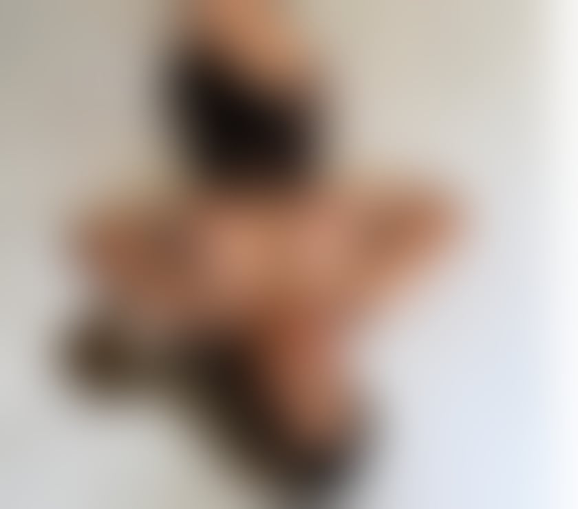 Escorts East London Canary Wharf - East London - Photos for Festa da Alynna Maya