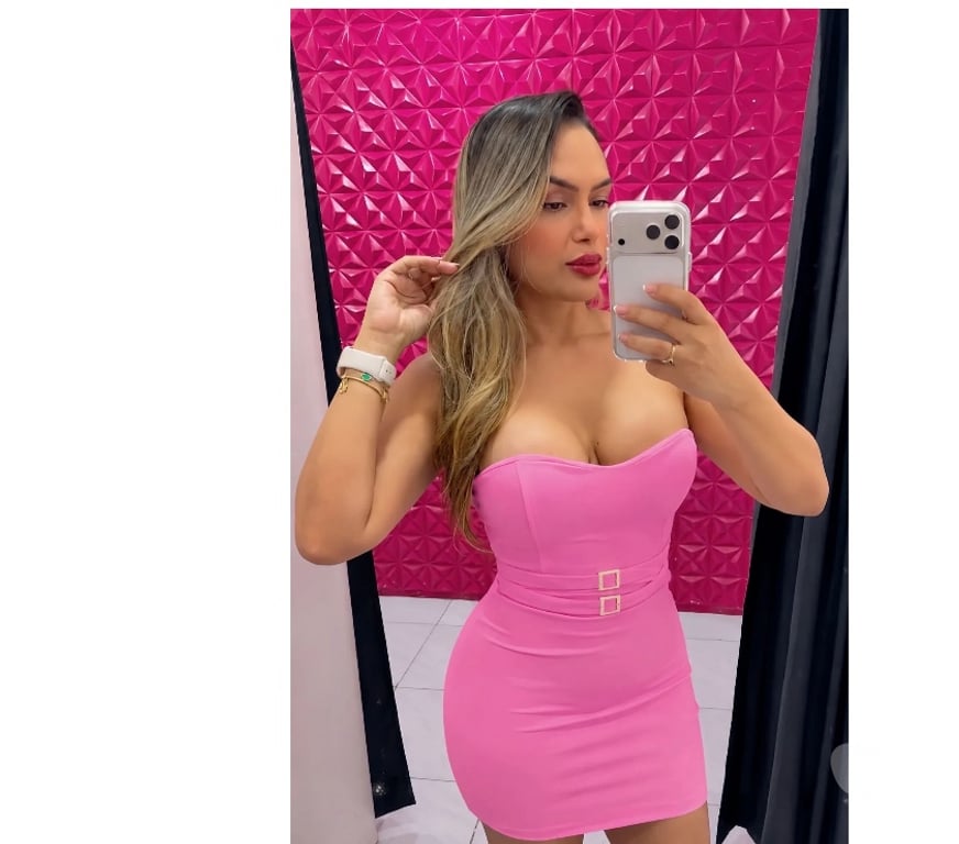 Escorts East London Canary Wharf - East London - Photos for Festa da Alynna Maya