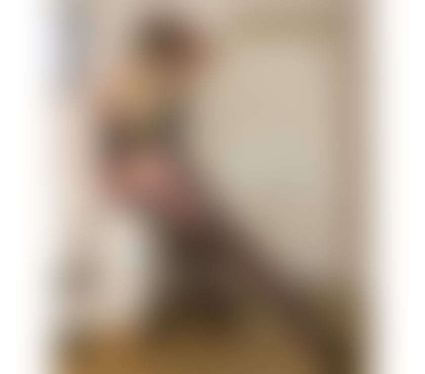 Trans Escorts Kent Medway - Kent - Photos for JHENNA GREEY (GILLINGHAM)